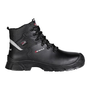BOTA WIGAN S7S CI LG SC FO SR